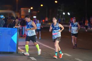 BIB: 
                            <button type="button" onclick="openModal(24193588)" class="btn btn-primary btn-sm float-right btn-popup" data-toggle="modal" data-target=".modal-high-quality">
                        <i class="fas fa-shopping-cart"></i> Add to Cart
                    </button>
                                            <button type="button" onclick="isThisMe(24193588, true)" class="btn btn-success btn-sm float-right btn-popup btn-isme hidden" data-toggle="tooltip" data-placement="bottom" title="นี่คือรูปของคุณใช่ไหม คลิกที่นี่เพื่อเอาเข้าอัลบั้ม">
                        <i class="fas fa-plus"></i> Add to album
                    </button>
                    <button type="button" onclick="isThisMe(24193588, false)" class="btn btn-warning btn-sm float-right btn-popup btn-isnotme hidden">
                        <i class="fas fa-ban"></i> Remove from album
                    </button>